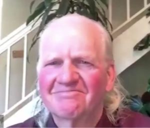 Candidates Forum 7 – 9-17-20