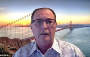 Candidates Forum 8 – 9-17-20