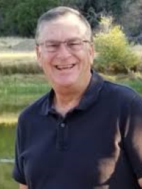 david jackson