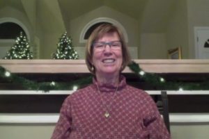 Image 16 Dec 12 20