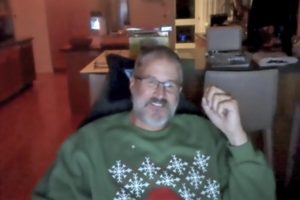 Image 6 Dec 12 20