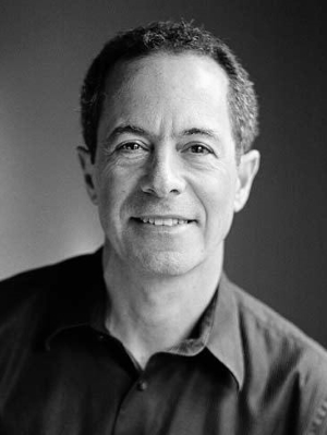 andy gunther head shot