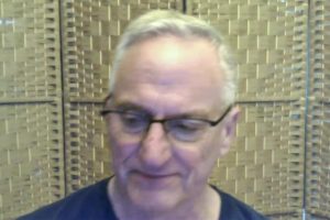 Image 3 Feb 16 21