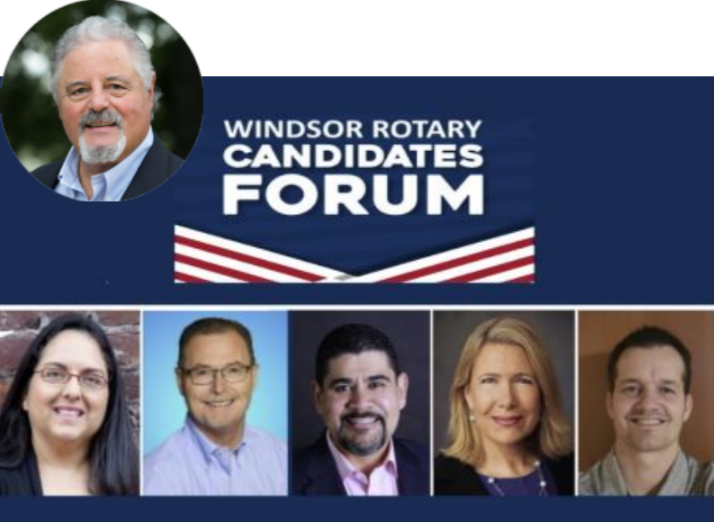 windsorforum