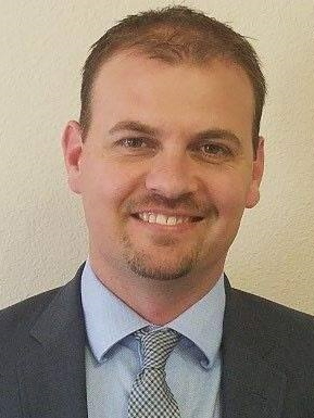jeremy decker 2 300