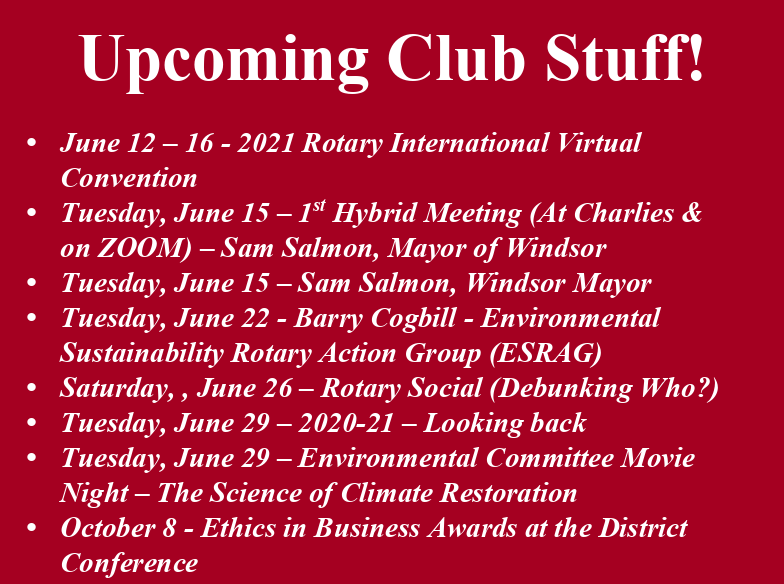 junetooctoberclubstuff