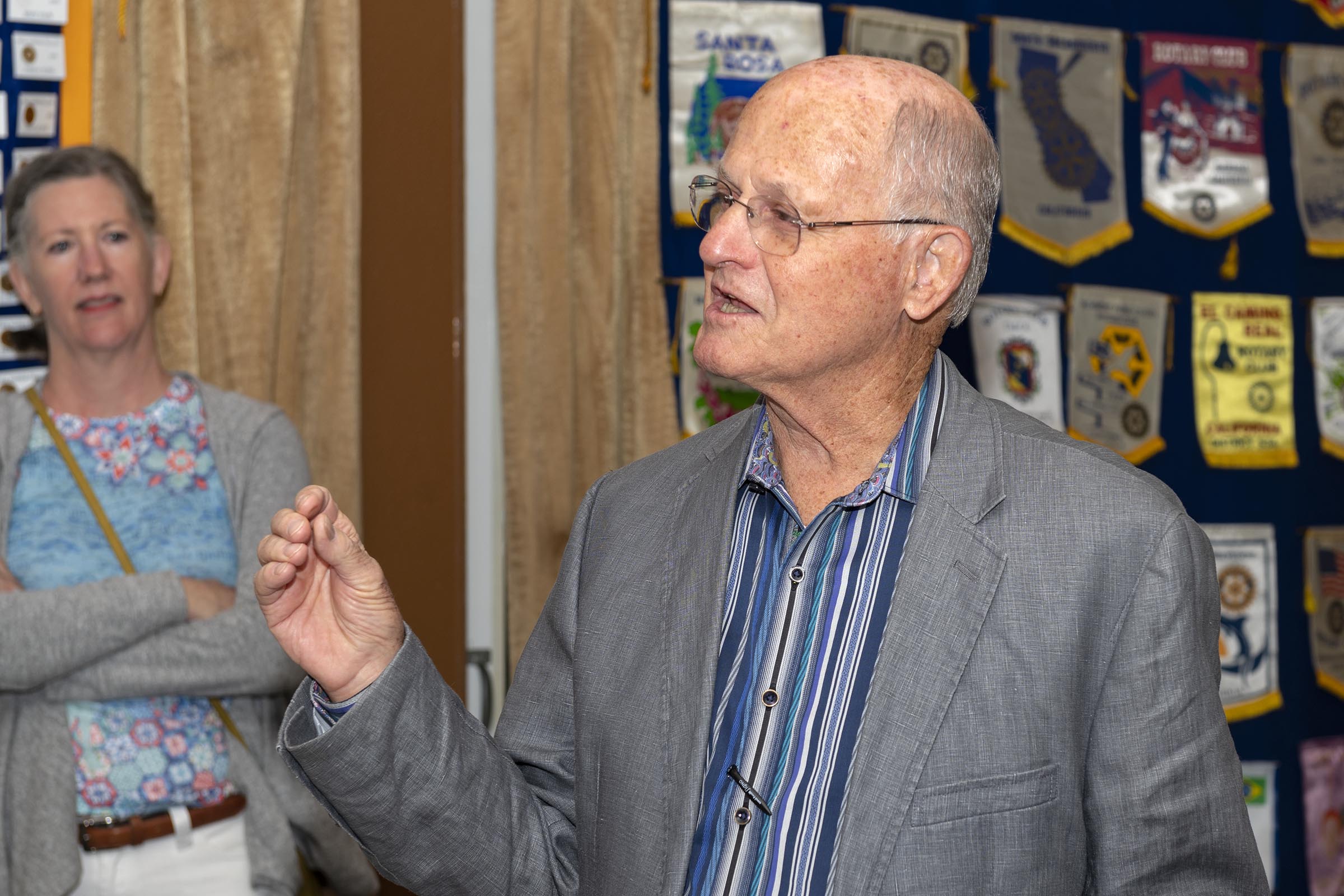 Image 1 June 29 21