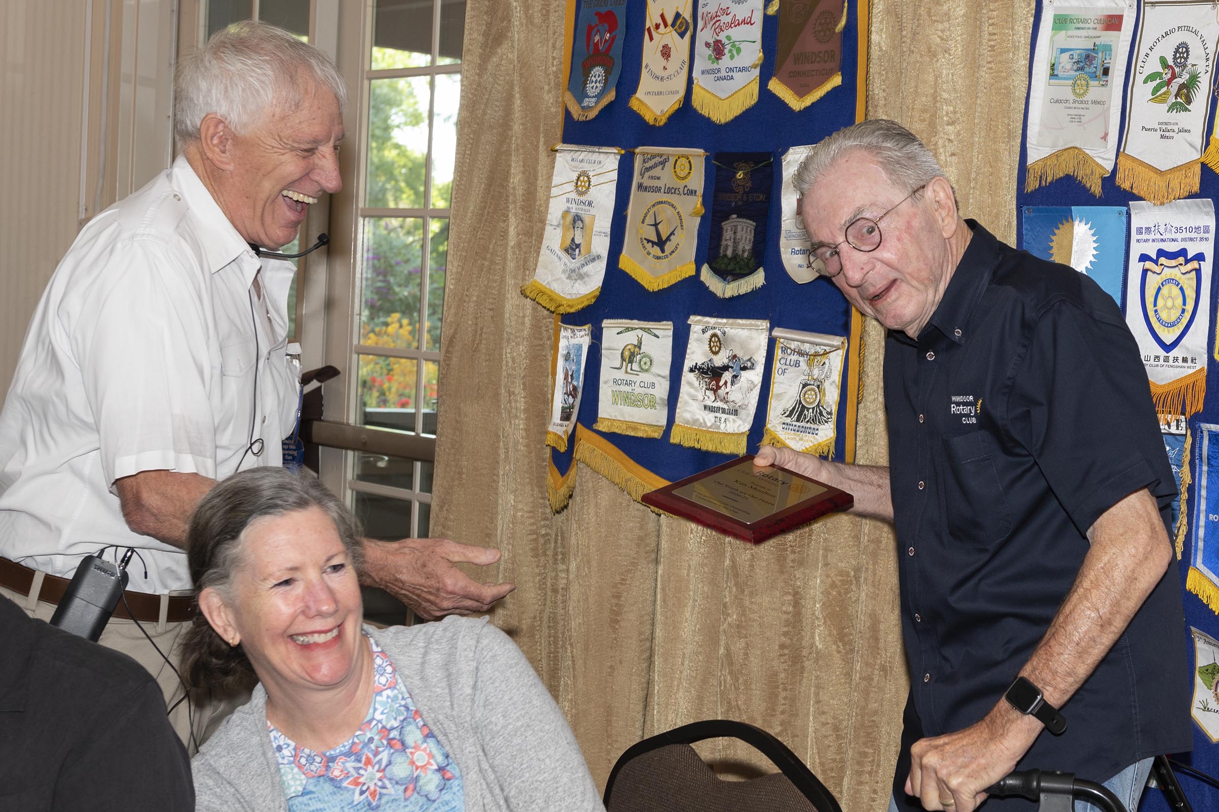 Image 11 June 29 21