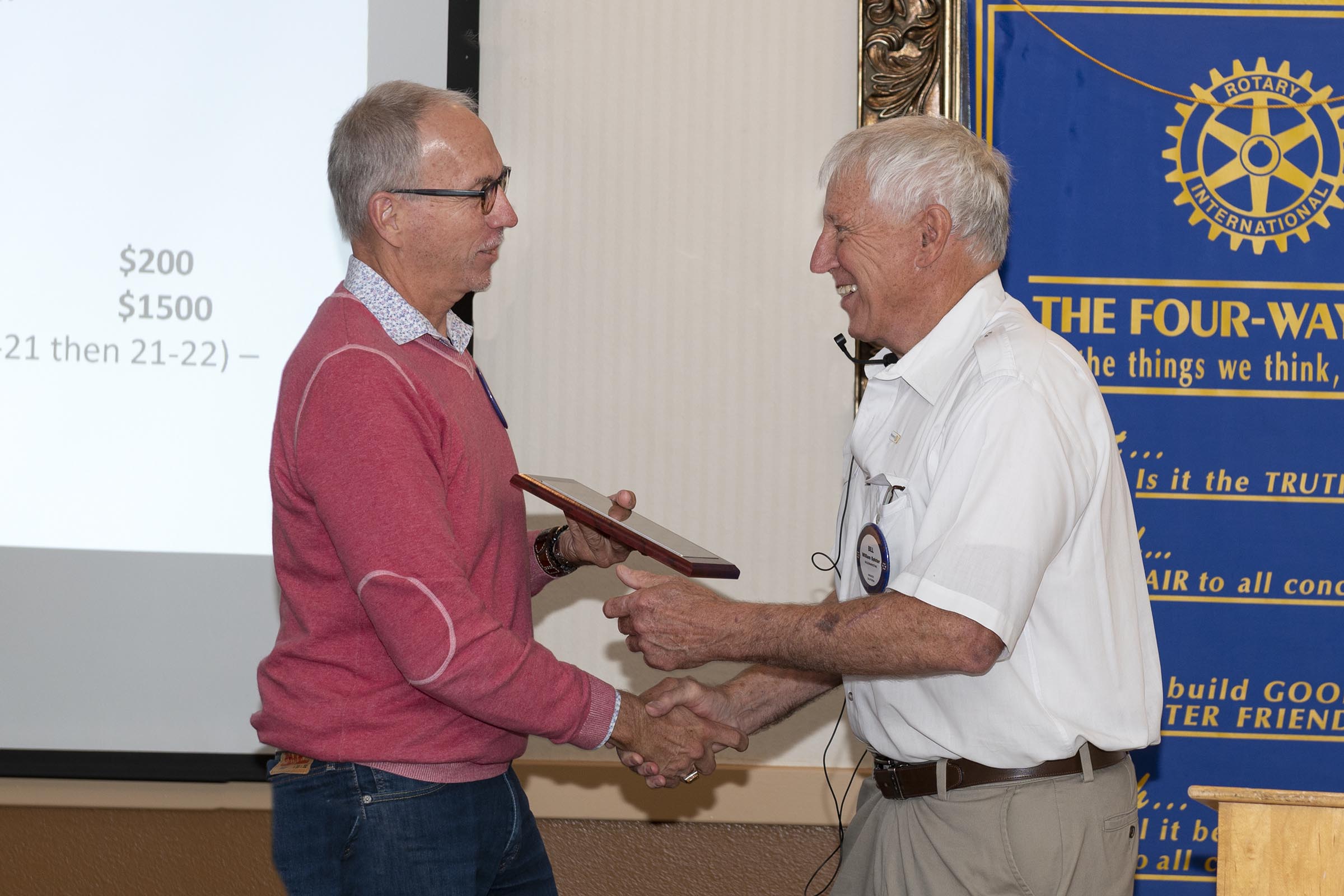 Image 19 June 29 21