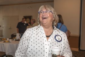 Image 3 June 15 21