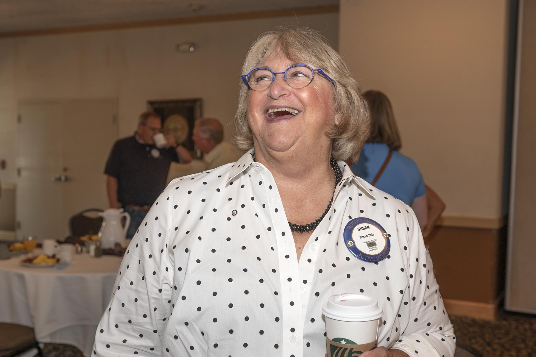 Image 3 June 15 21