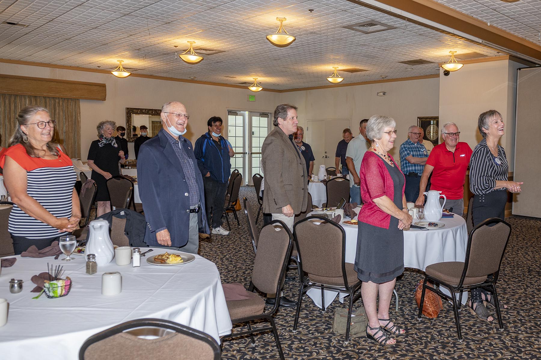Image 8 June 15 21