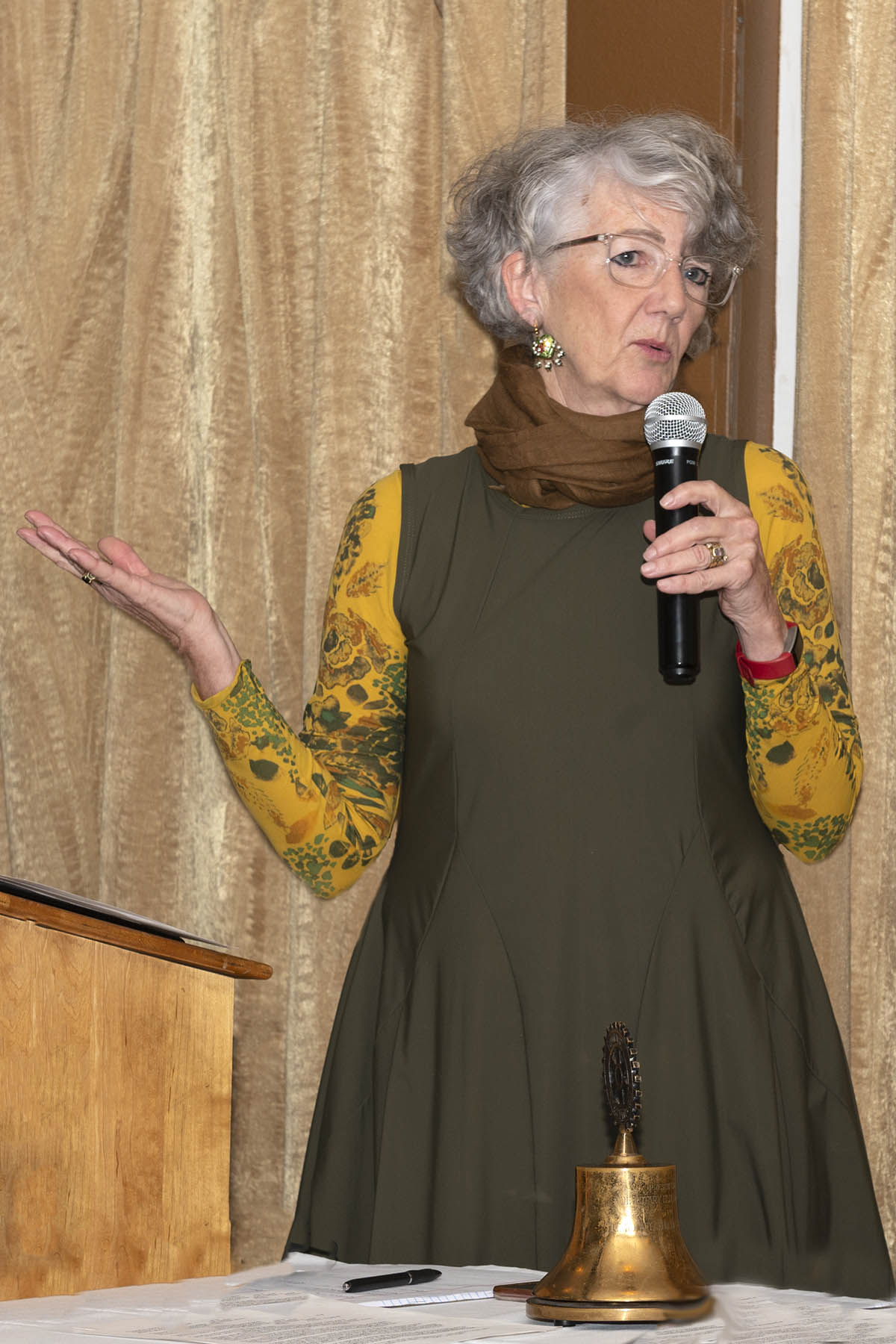 Image 10 July 20 21
