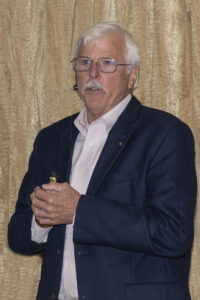 Image 11 July 20 21