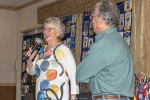 Image 8 July 20 21