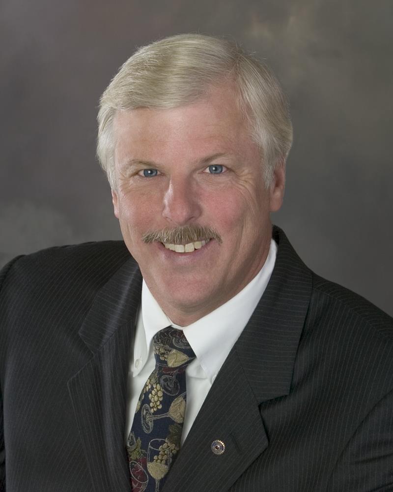 john blount