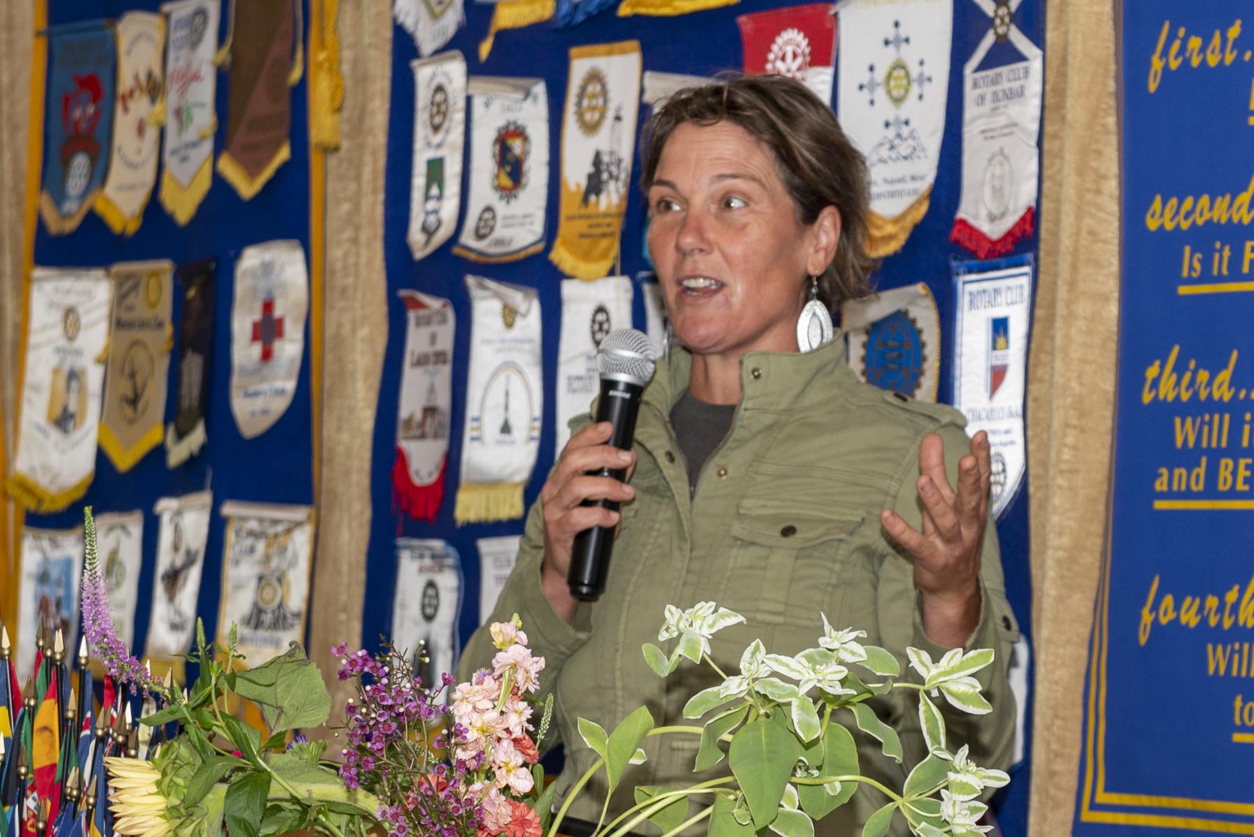 Image 10 Aug 17 21