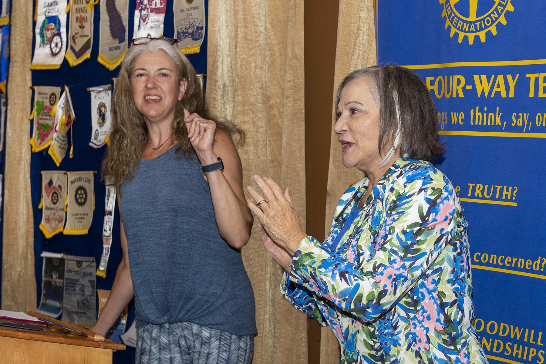 Image 2 Aug 10 21