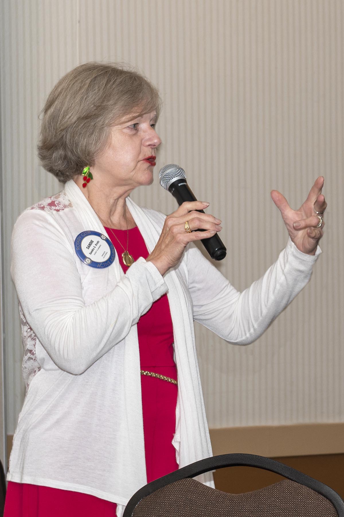 Image 3 Aug 10 21