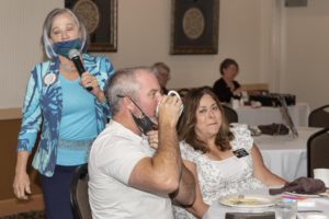 Image 4 – Aug 3 21