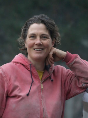 sarah keiser 300x400 1