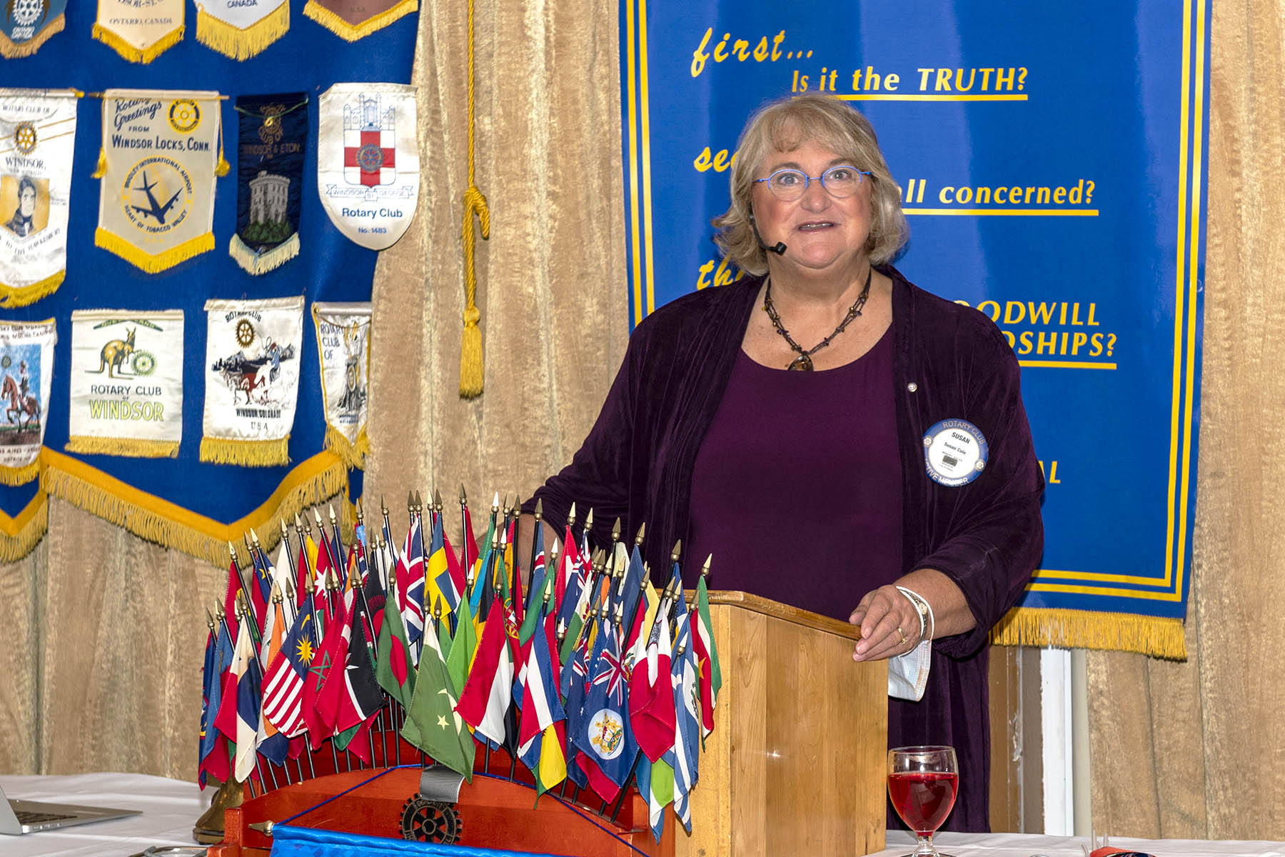 Image 1 Sept 14 21