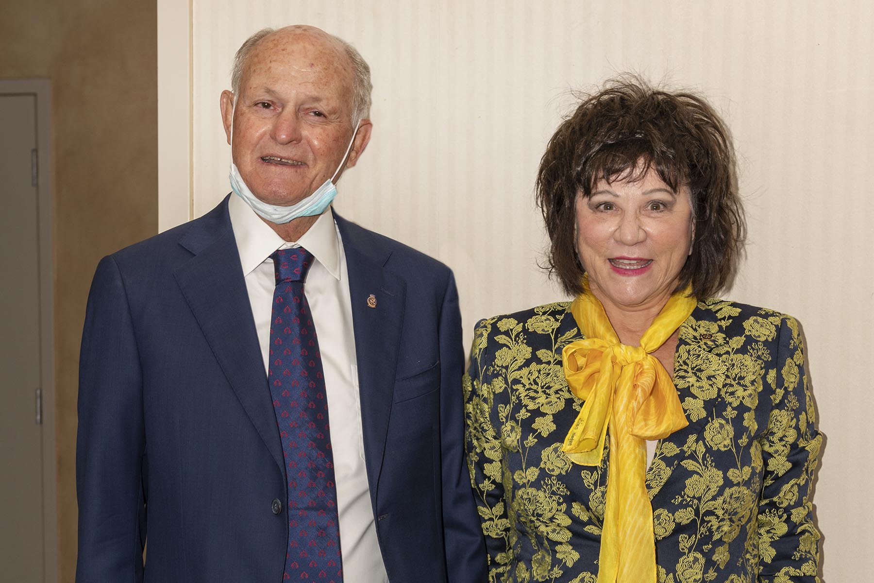 Image 1 Sept 21 21