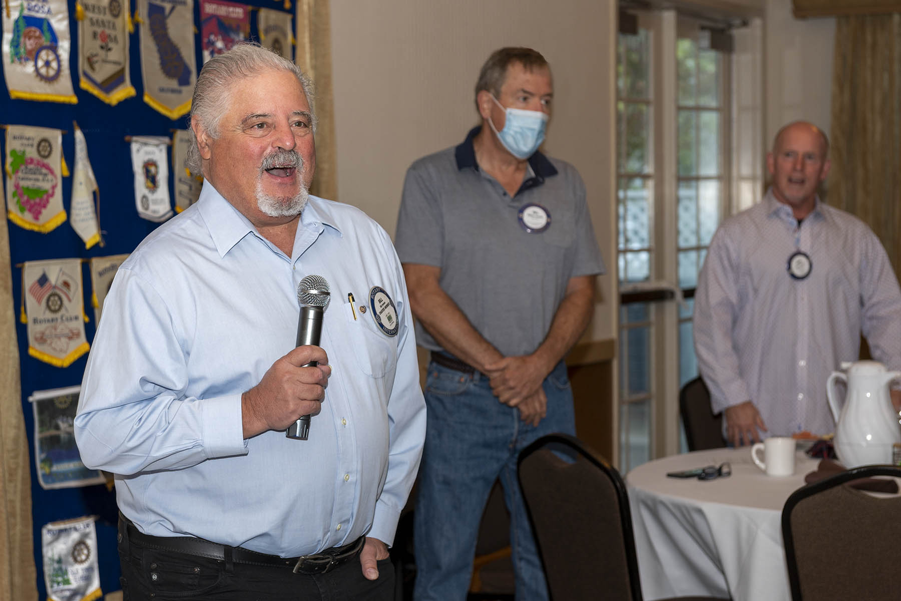 Image 1 Sept 28 21