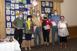Image 10 Sept 21 21