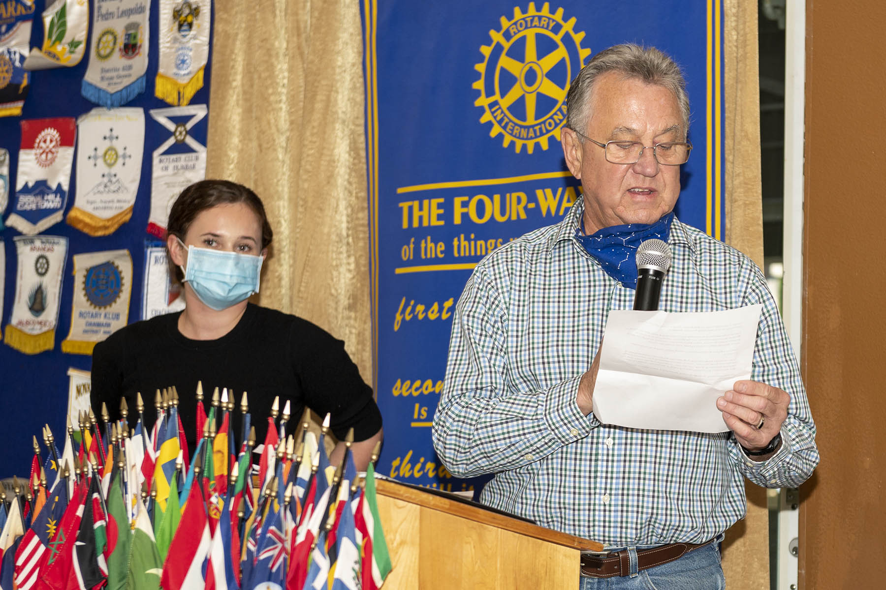 Image 11 Sept 7 21