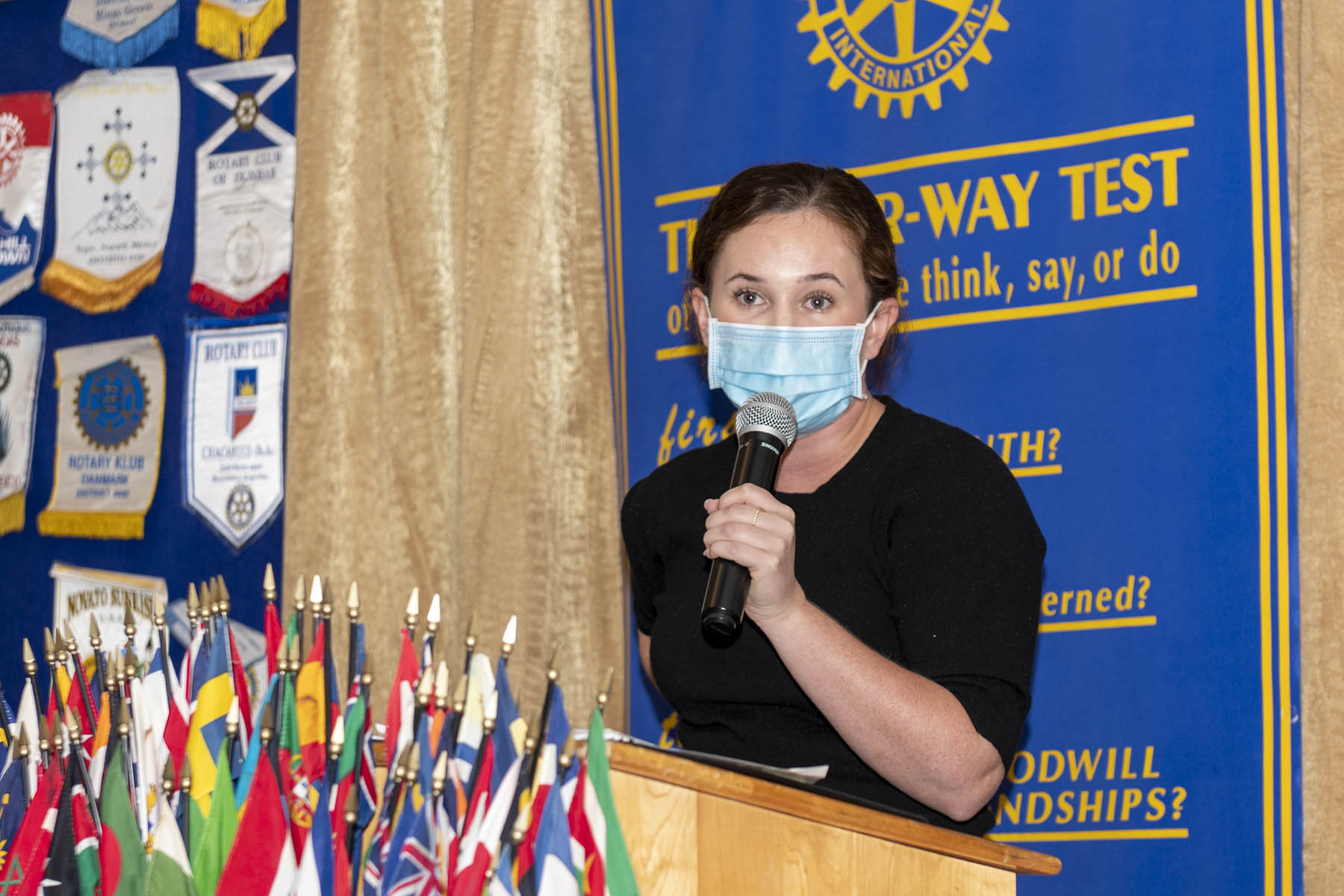 Image 12 Sept 7 21