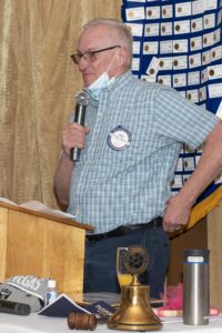 Image 13 Sept 21 21