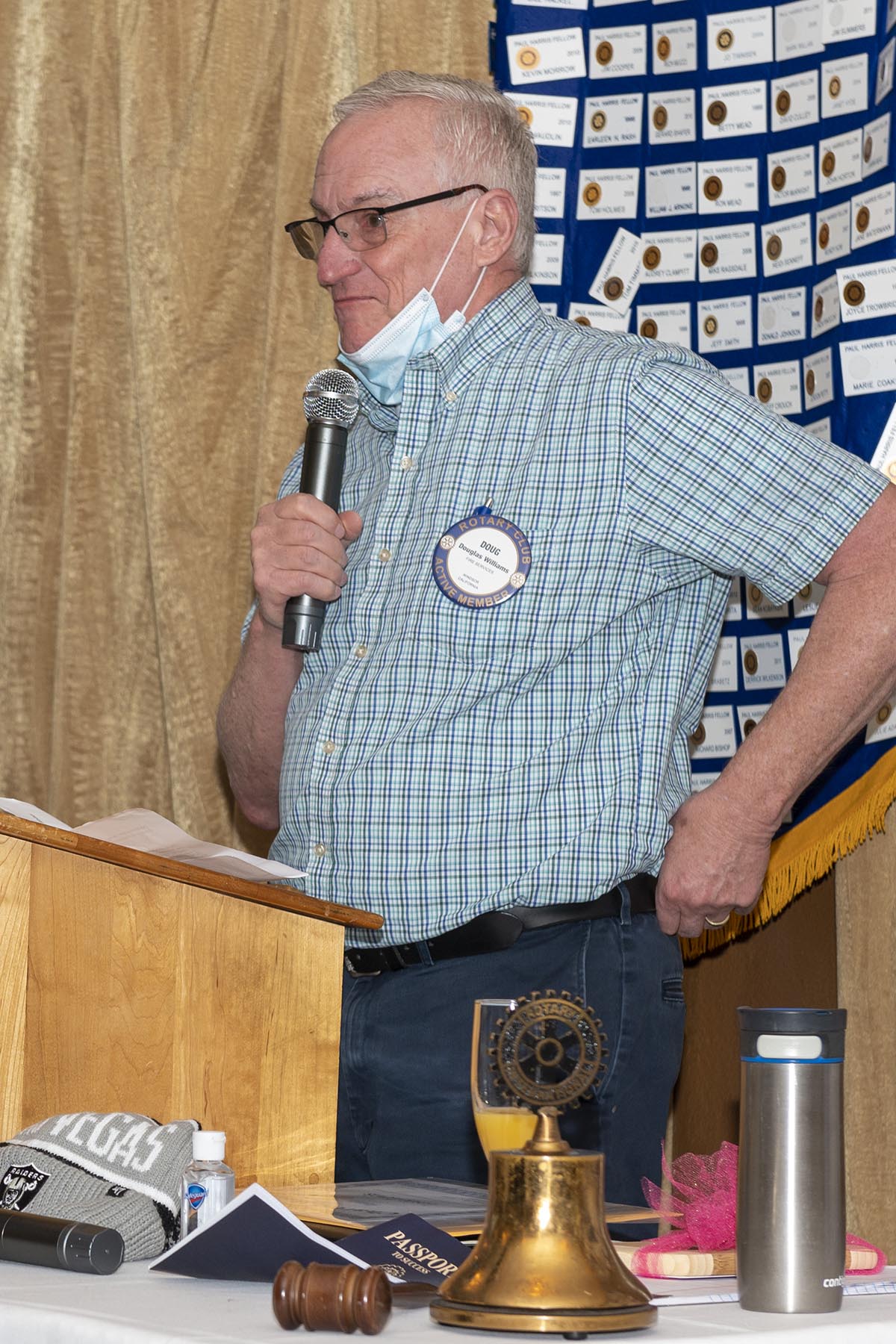 Image 13 Sept 21 21