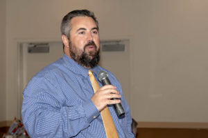 Image 3 Sept 14 21