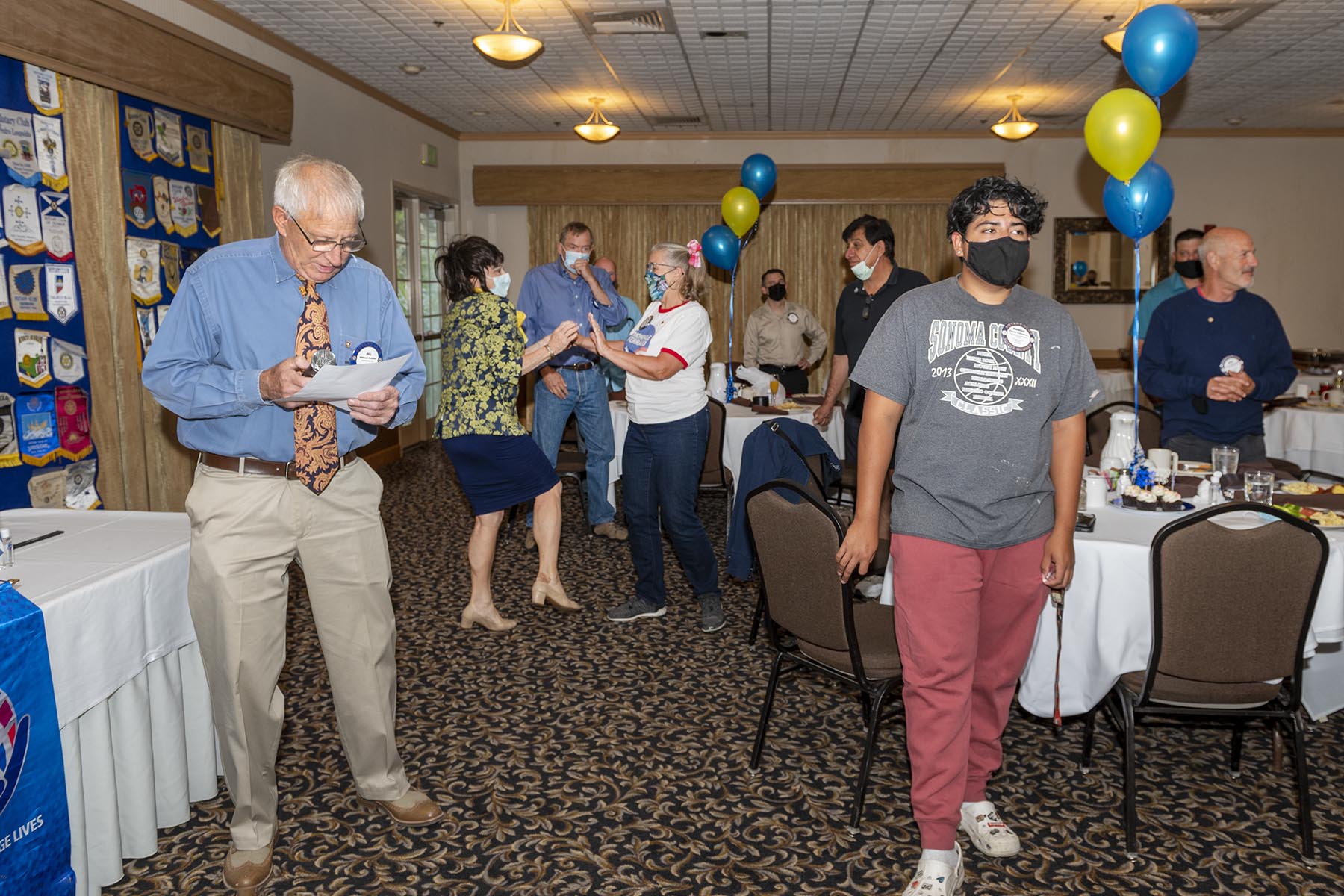 Image 3 Sept 21 21