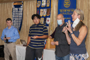 Image 4 Sept 14 21