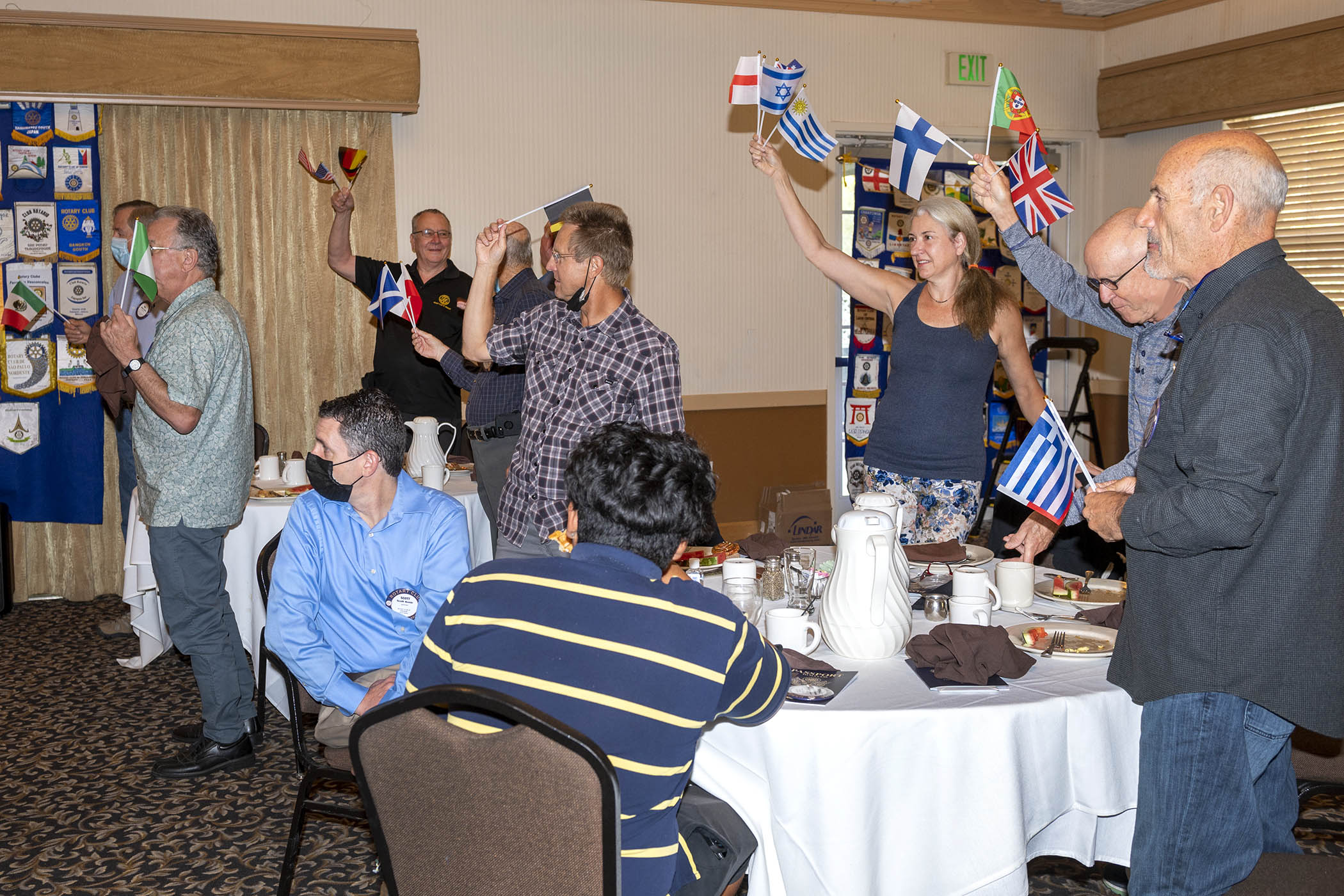 Image 5 Sept 14 21