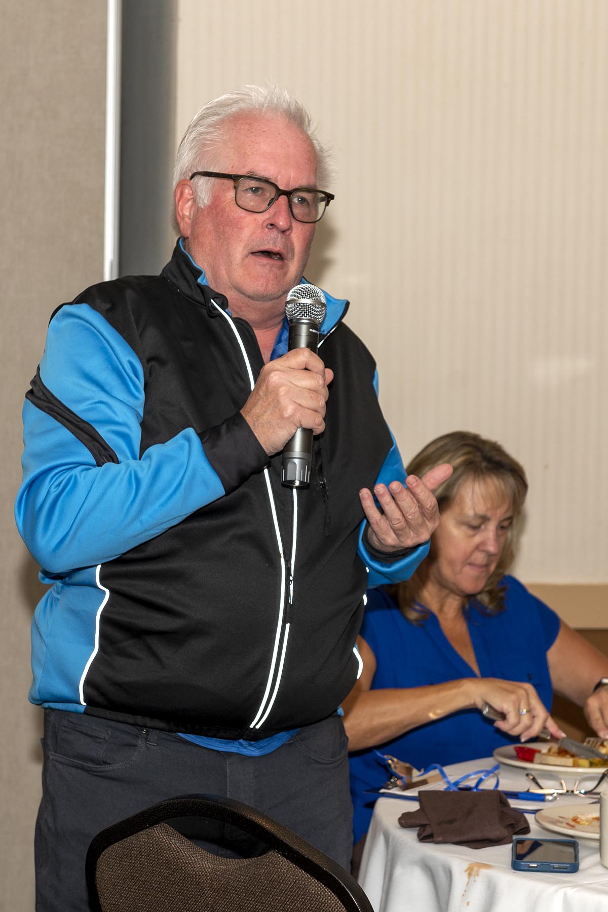 Image 6 Sept 21 21