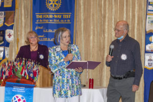 Image 7 Sept 14 21