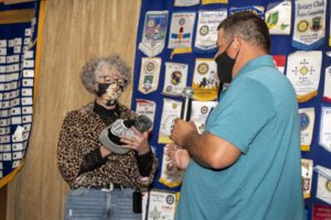 Image 7 Sept 21 21