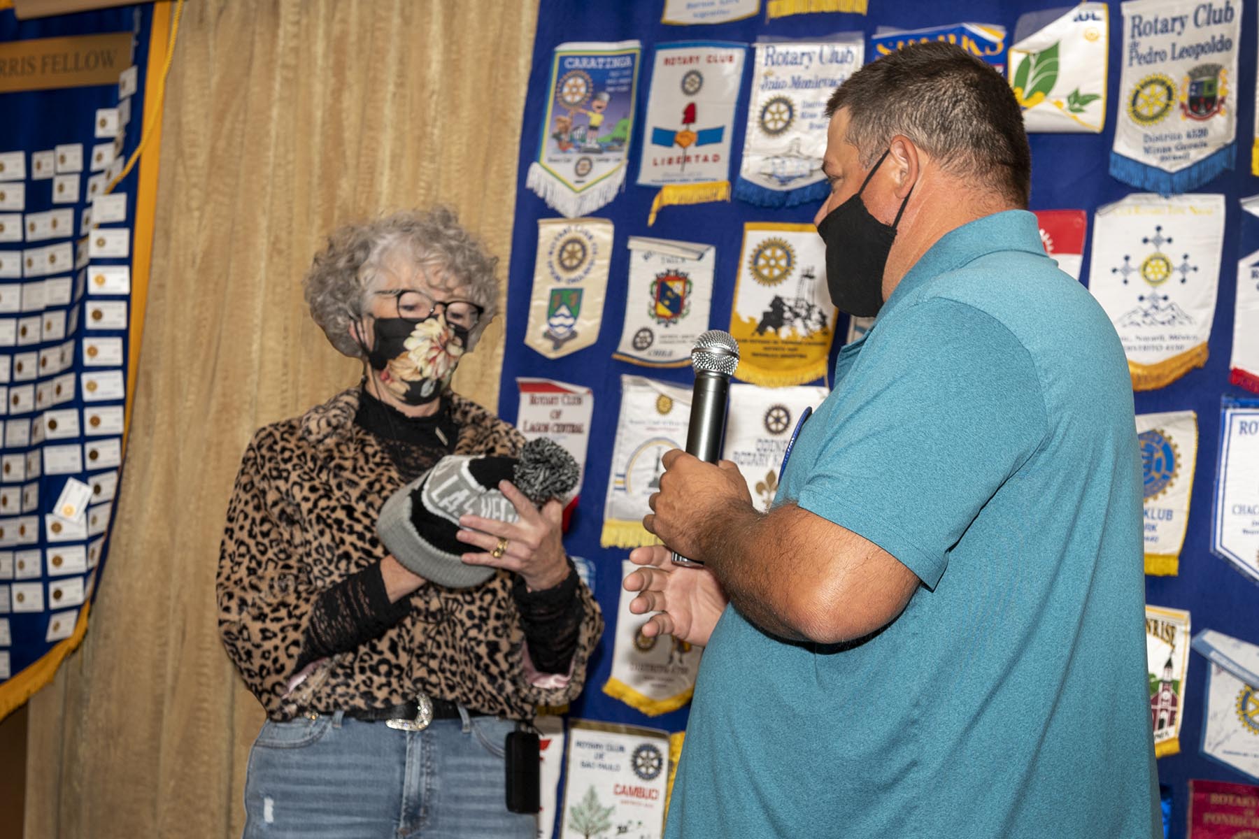 Image 7 Sept 21 21