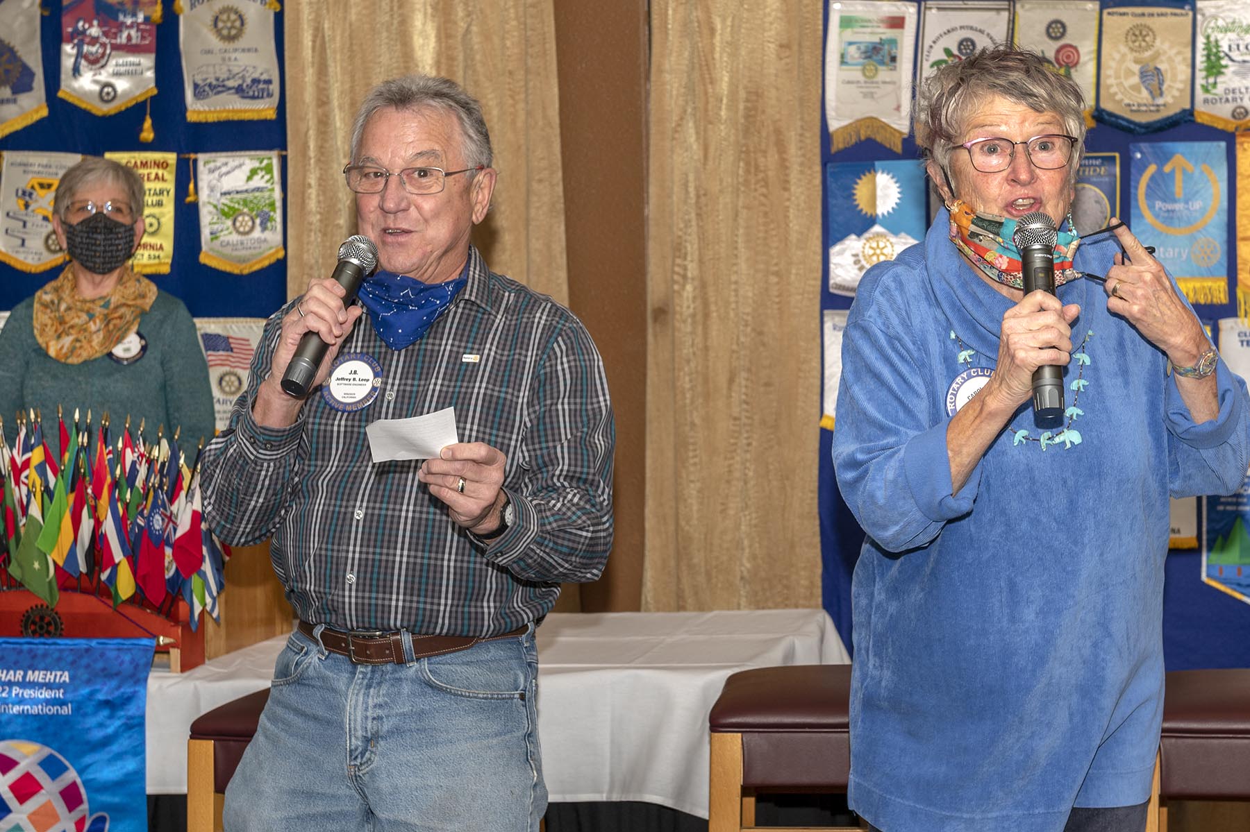 Image 1 Oct 12 21