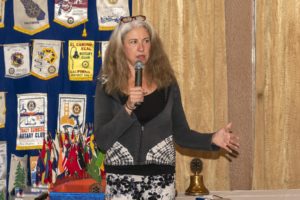 Image 2 Oct 12 21