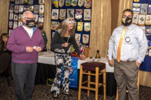 Image 3 Oct 12 21
