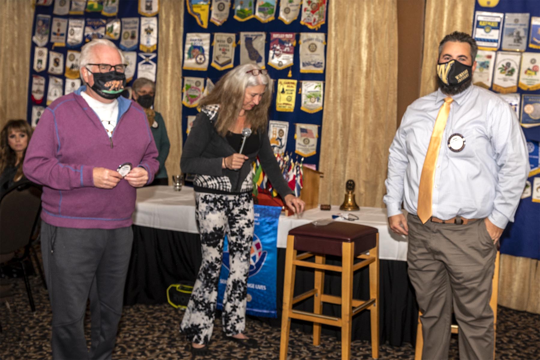 Image 3 Oct 12 21