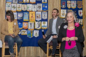 Image 7 Oct 12 21