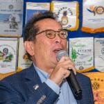2021-09-28 Dr. Frank Chong – update on SRJC