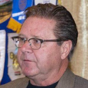 Meeting Bulletin – April 19, 2022