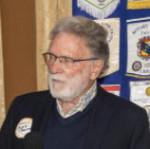 2022-03-22  Meeting Bulletin